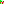 Destellos dst-5012340