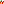 Destellos dst-5012343