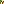 Destellos dst-5012345