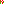 Destellos dst-5012346