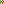 Destellos dst-5012347