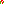 Destellos dst-5012348