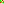 Destellos dst-501235
