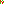 Destellos dst-5012351