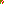 Destellos dst-5012352