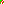 Destellos dst-5012353