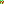 Destellos dst-5012354
