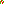 Destellos dst-5012355