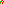 Destellos dst-5012356