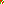 Destellos dst-5012357