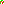 Destellos dst-5012359