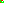 Destellos dst-501236