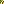 Destellos dst-5012360