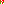 Destellos dst-5012369