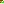 Destellos dst-501237