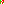 Destellos dst-5012370