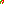 Destellos dst-5012374