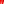 Destellos dst-5012375