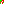 Destellos dst-5012376