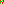 Destellos dst-5012377