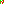 Destellos dst-5012378