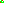 Destellos dst-501238