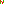 Destellos dst-5012385
