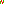 Destellos dst-5012386