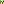 Destellos dst-5012389