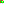 Destellos dst-501239