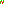 Destellos dst-5012390