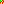 Destellos dst-5012391