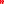 Destellos dst-5012394