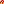 Destellos dst-5012398