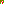Destellos dst-5012399