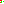 Destellos dst-50124