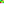 Destellos dst-501240