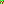Destellos dst-5012400