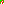 Destellos dst-5012403