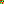 Destellos dst-5012404