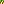 Destellos dst-5012405