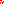 Destellos dst-5012409