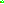 Destellos dst-501241