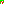 Destellos dst-5012411