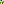 Destellos dst-5012413