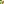Destellos dst-5012414