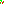 Destellos dst-5012415