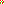 Destellos dst-5012419