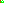 Destellos dst-501242