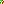Destellos dst-5012422